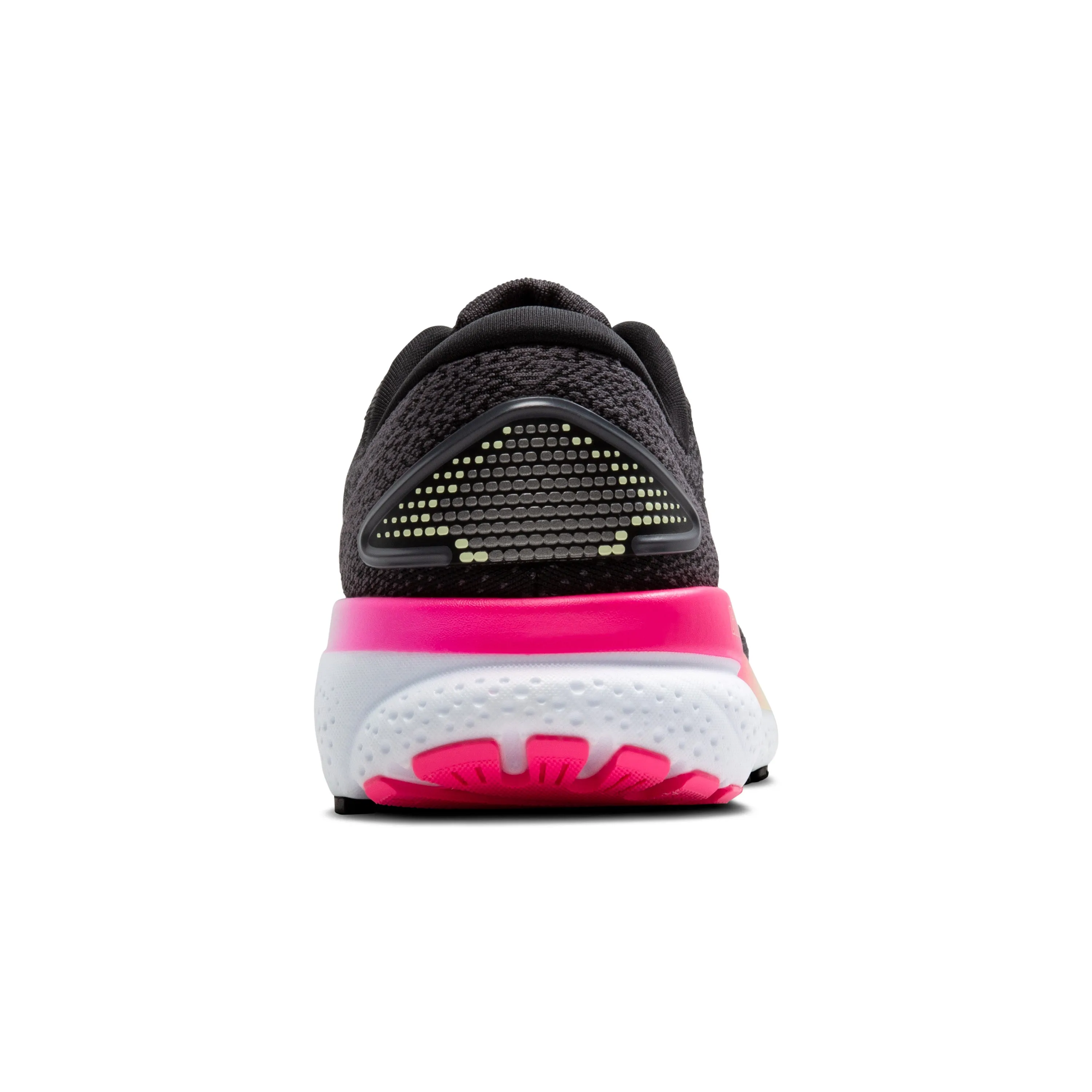 Brooks Women's Ghost 16 (074)