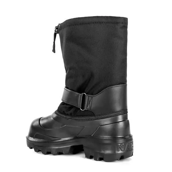 CKX Taiga Boots Junior - Snowmobile