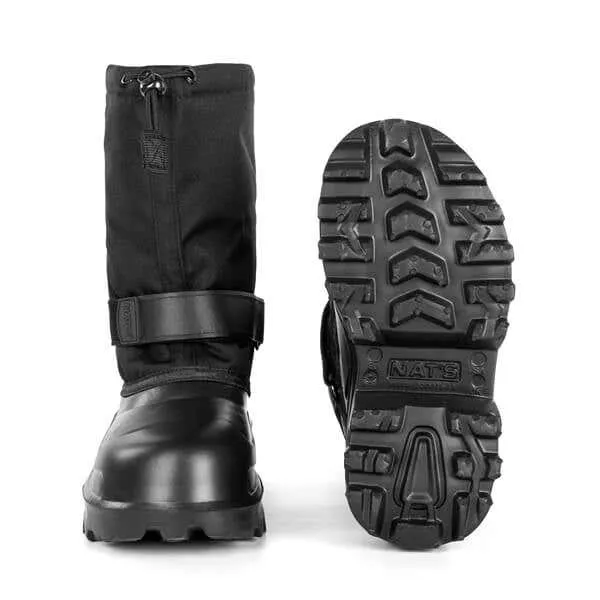 CKX Taiga Boots Junior - Snowmobile