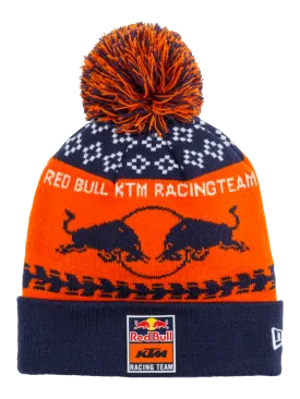 KTM RB Winter Beanie