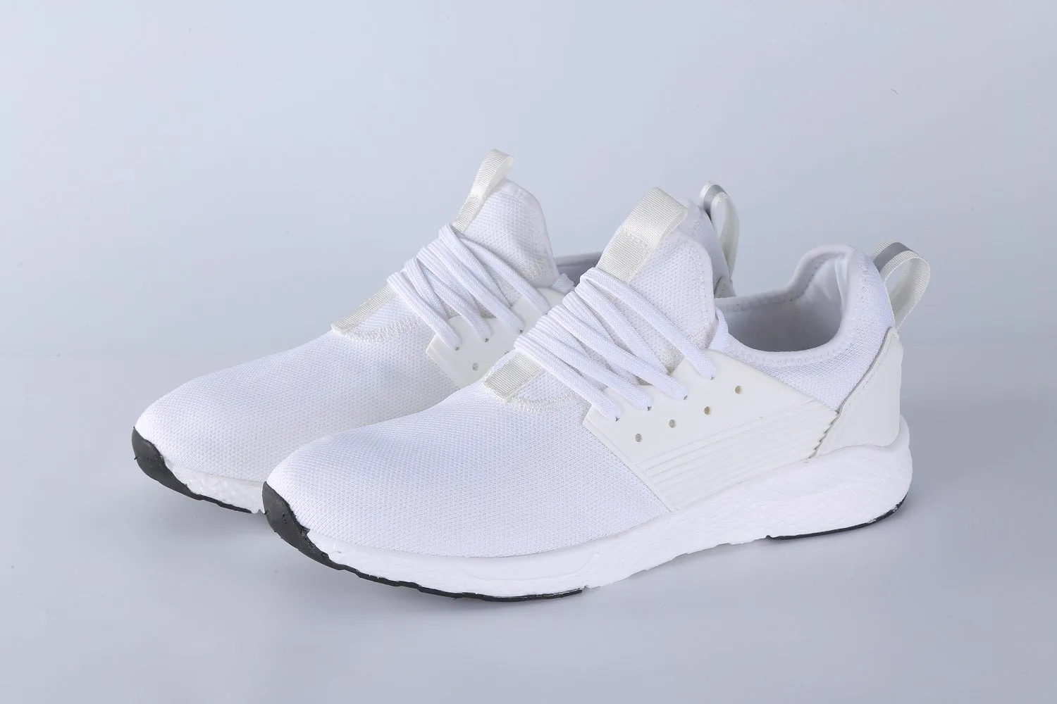 Loom Waterproof Sneakers - Women