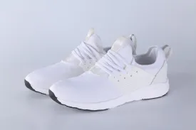 Loom Waterproof Sneakers - Women