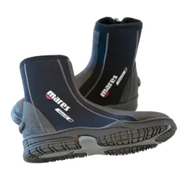 Mares 5mm Flexa DS Dive Boots