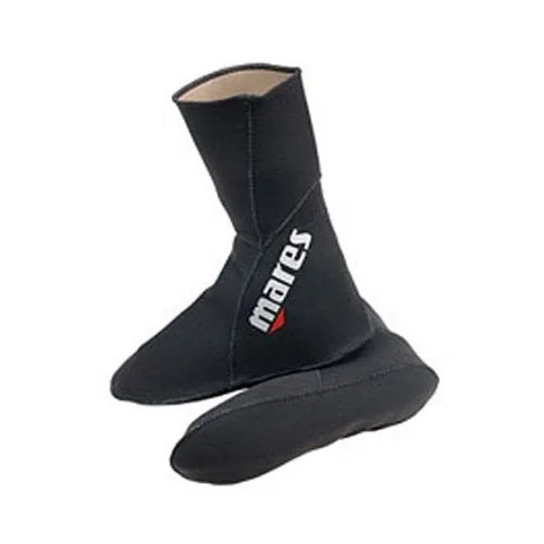 Mares Classic 1.5 mm Scuba Socks