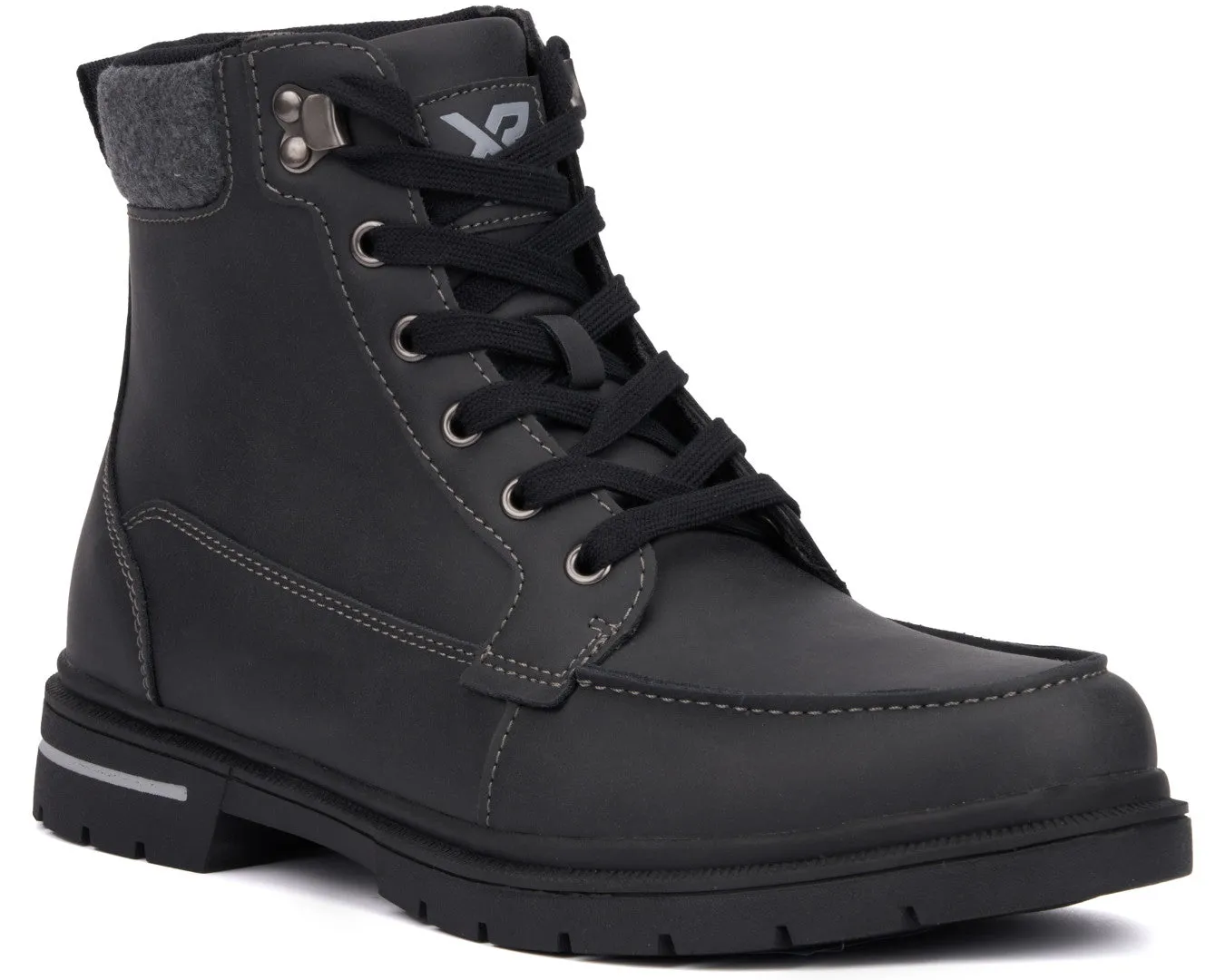 Men's Jason Casual Boot