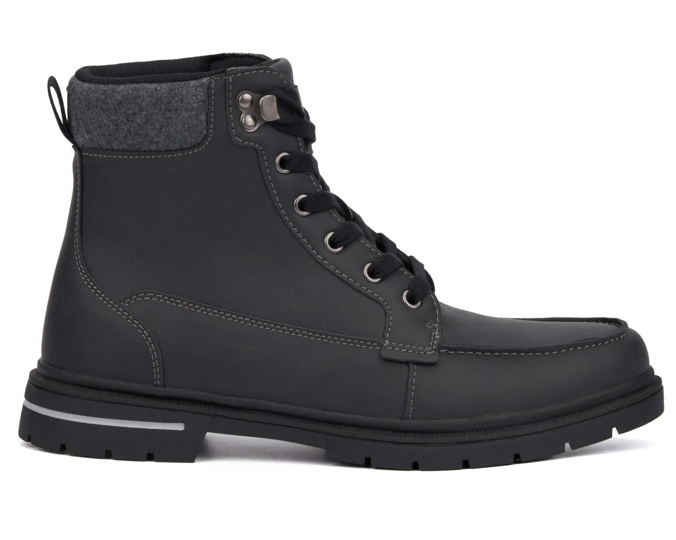 Men's Jason Casual Boot