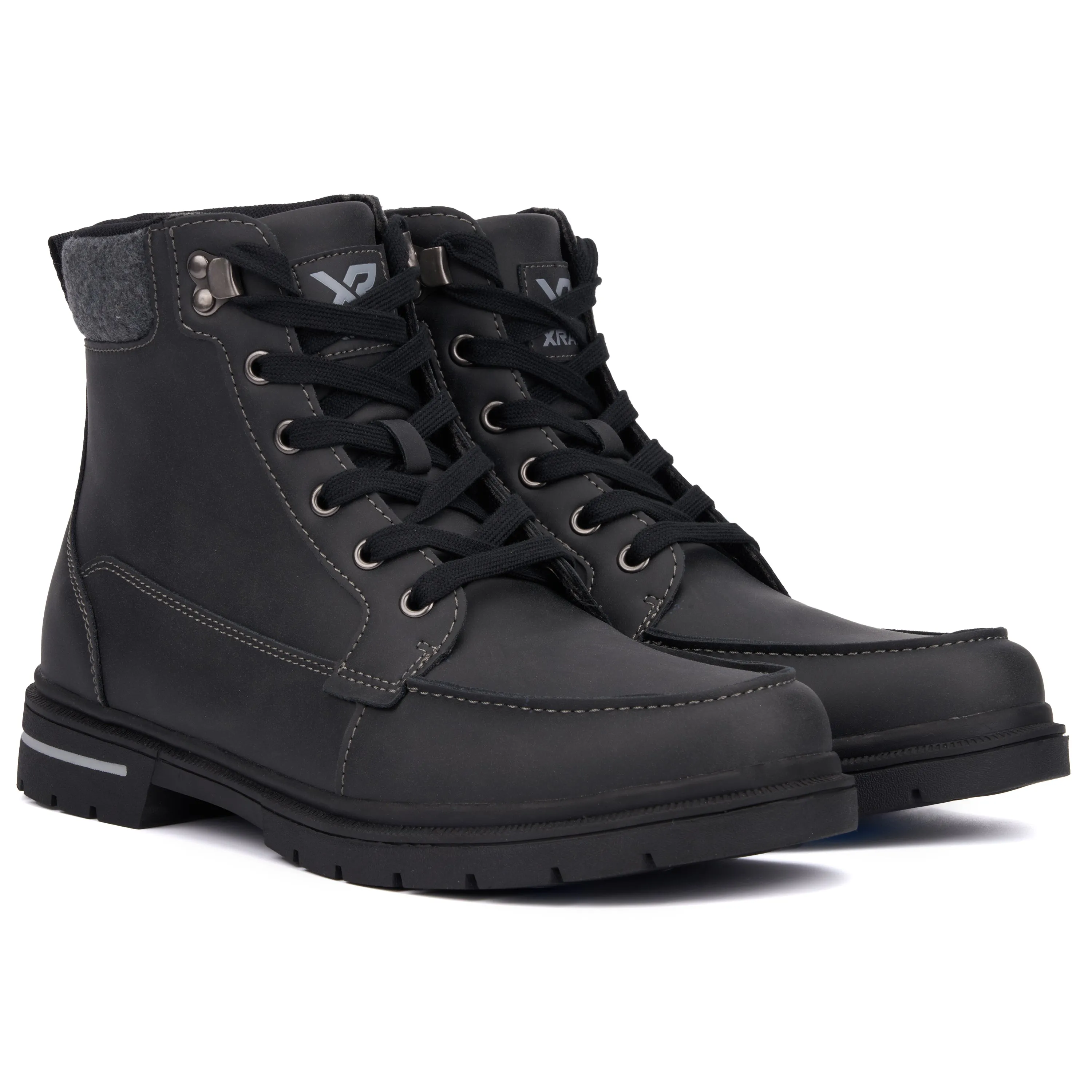 Men's Jason Casual Boot