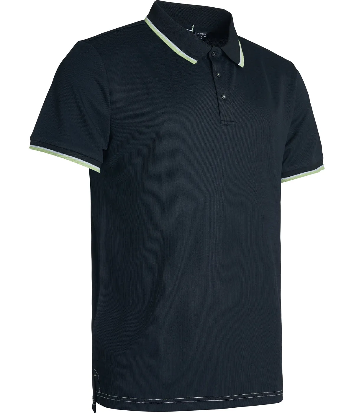 Mens Myrick polo