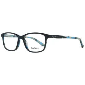 PEPE JEANS MOD. PJ3260 51C4 SCARLETT