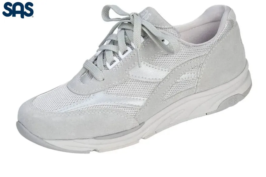 SAS Women's Tour Mesh-Dust