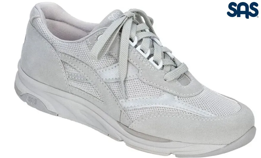 SAS Women's Tour Mesh-Dust