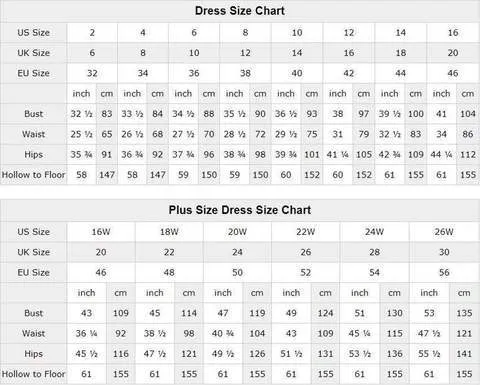 Two Piece Yellow Long Prom Dresses,Applique Lace Formal Evening Dress