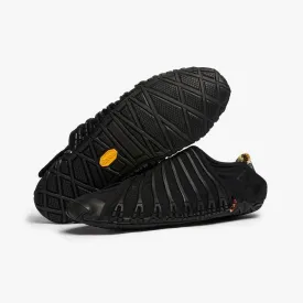 Vibram Furoshiki Men's