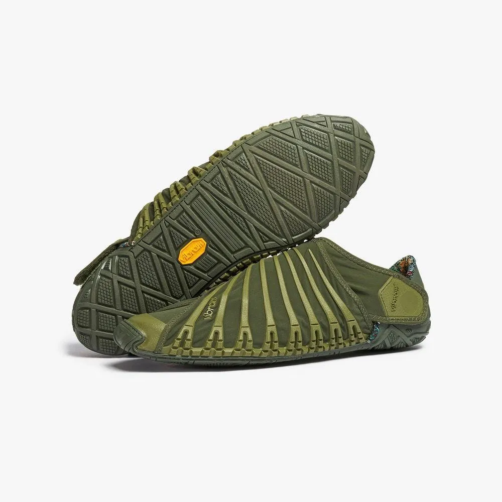 Vibram Furoshiki Men's