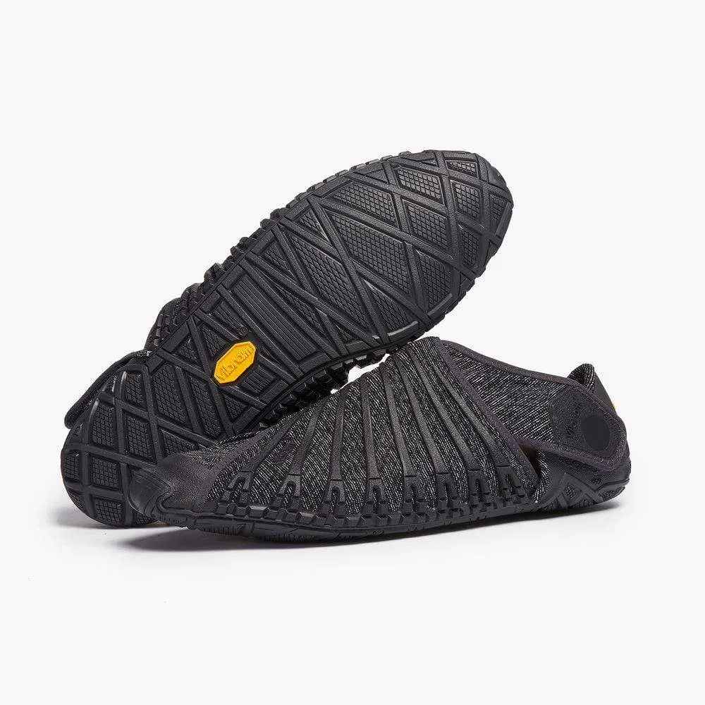 Vibram Furoshiki Men's