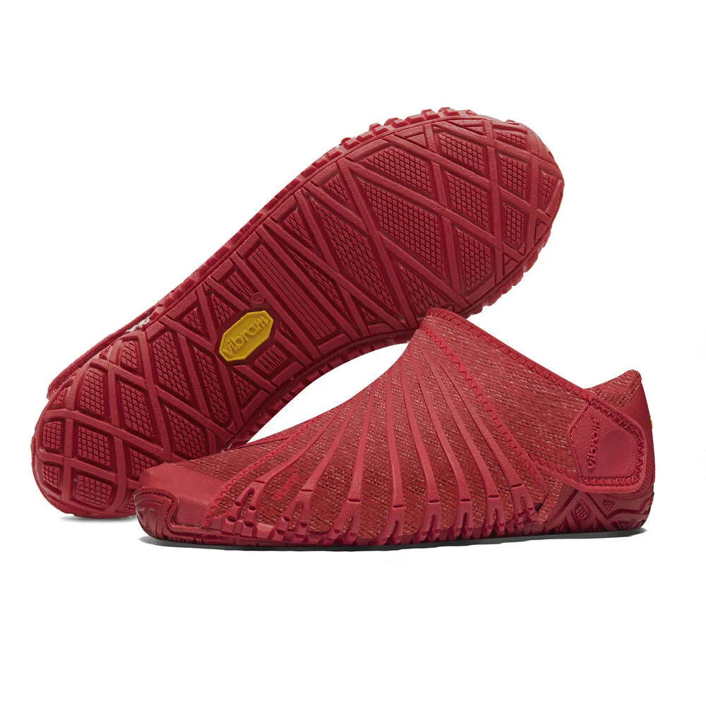 Vibram Furoshiki Women's