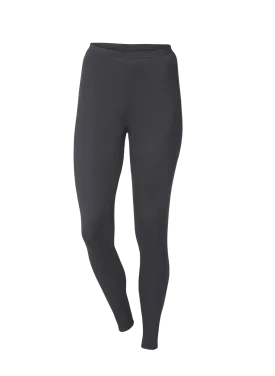 Women's Chill Chasers Two-Layer Wool Blend Leggings